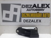 Senzor impact Vw SEAT SKODA 6Q0 909 606