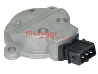 Senzor impulsuri aprindere 0903142 METZGER pentru Audi Coupe Audi 100 Audi Cabriolet Audi A8 Audi A4 Audi A6