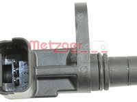 Senzor impulsuri aprindere 0903226 METZGER pentru CitroEn C4 Peugeot 508 Peugeot 308 Peugeot 208 CitroEn Berlingo Peugeot 207 Peugeot 3008 Peugeot 5008 CitroEn C3