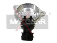 Senzor impulsuri aprindere 24-0013 MAXGEAR pentru Audi Coupe Audi 100 Audi Cabriolet Audi A8 Audi A4 Audi A6