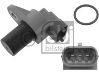 Senzor impulsuri aprindere 37153 FEBI BILSTEIN pentru Mercedes-benz S-class Mercedes-benz Cl-class Mercedes-benz Sl