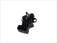 Senzor impulsuri aprindere AUDI 80 8C B4 Producator BOSCH 1 237 031 296