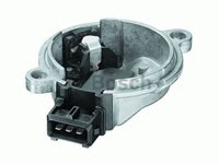 Senzor impulsuri aprindere AUDI A4 (8D2, B5) - OEM - MAXGEAR: 078905161C/MG|24-0013 - W02362851 - LIVRARE DIN STOC in 24 ore!!!