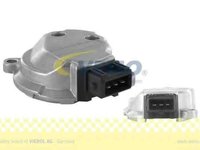 Senzor impulsuri aprindere AUDI A4 8D2 B5 VEMO V10-72-0977