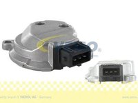 Senzor impulsuri aprindere AUDI A4 8D2 B5 VEMO V10720977