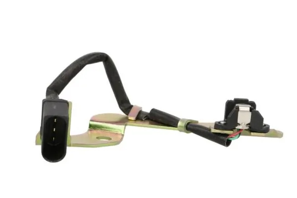 Senzor,impulsuri aprindere ENGITECH VW BORA I (1J2) 1998-2013 - ENT810003