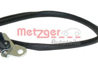 Senzor,impulsuri aprindere FIAT BRAVA (182) (1995 - 2003) METZGER 0903043