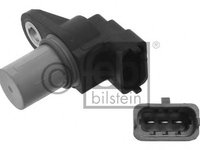 Senzor,impulsuri aprindere MERCEDES-BENZ S-CLASS (W222, V222, X222) (2013 - 2016) FEBI BILSTEIN 32317