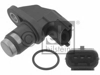 Senzor,impulsuri aprindere MERCEDES-BENZ SL (R129), MERCEDES-BENZ CL-CLASS cupe (C140), MERCEDES-BENZ S-CLASS limuzina (W140) - FEBI BILSTEIN 29547