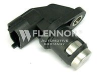 Senzor impulsuri aprindere MERCEDES-BENZ VIANO W639 FLENNOR FSE51762