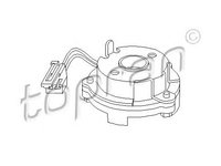 Senzor,impulsuri aprindere OPEL ASTRA F (56_, 57_) (1991 - 1998) TOPRAN 202 014