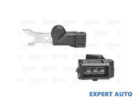 Senzor,impulsuri aprindere Opel ASTRA F Cabriolet (53_B) 1993-2001 #3 009121061