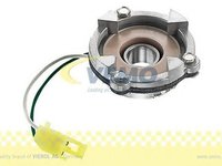 Senzor impulsuri aprindere OPEL ASTRA F combi 51 52 VEMO V40720440