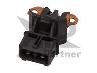 Senzor impulsuri aprindere OPEL ASTRA K - OEM - BOSCH: 1237031295|1 237 031 295 - W02601155 - LIVRARE DIN STOC in 24 ore!!!