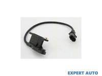 Senzor,impulsuri aprindere Opel CORSA C (F08, F68) 2000-2009 #2 009121131