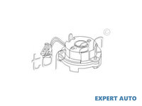 Senzor,impulsuri aprindere Opel KADETT E combi (35_, 36_, 45_, 46_) 1984-1991 #2 01978503