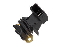 Senzor impulsuri aprindere VOLKSWAGEN GOLF Mk II (19E, 1G1) - OEM - MAXGEAR: 22-0003 - W02152265 - LIVRARE DIN STOC in 24 ore!!!