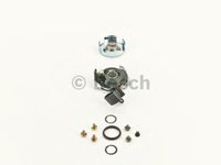 Senzor,impulsuri aprindere VW ATLANTIC I (16), AUDI 4000 (81, 85, B2), VW QUANTUM (32B) - BOSCH 1 237 011 050