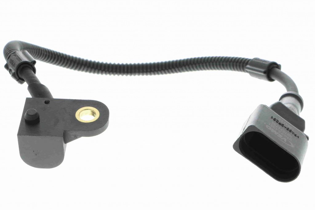 Senzor impulsuri aprindere # Vw Bora 1.9 jetta iv [1j2] tdi motorina 115cp/85kw AJM; AUY 1998 1999 2000 2001 2002 # V10 72 1031 # VEMO