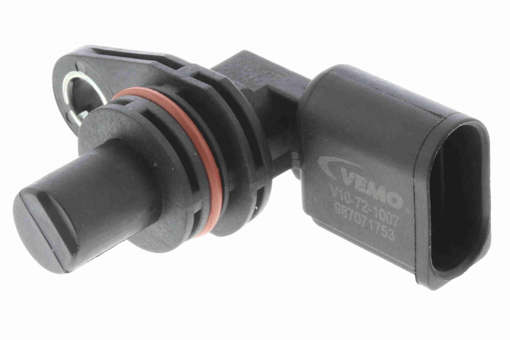 Senzor impulsuri aprindere # Vw Caddy 1.4 ii combi [9k9b] 16v benzina 75cp/55kw AUA 2000 2001 2002 2003 2004 # V10 72 1007 # VEMO