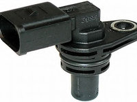 Senzor,impulsuri aprindere VW CADDY II combi (9K9B) (1995 - 2004) HELLA 6PU 009 121-401