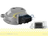 Senzor impulsuri aprindere VW PASSAT 3B3 VEMO V10720977