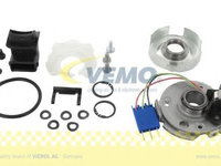 Senzor,impulsuri aprindere VW POLO (86C, 80) (1981 - 1994) VEMO V10-72-1150