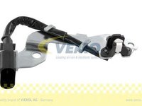 Senzor impulsuri aprindere VW POLO CLASSIC 6KV2 VEMO V10720978