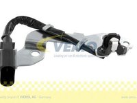 Senzor impulsuri aprindere VW TOURAN 1T1 1T2 VEMO V10720978