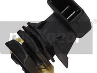 Senzor,impulsuri aprindere VW TRANSPORTER IV (70XD) 07.1990 - 04.2003 Maxgear 22-0003