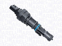 Senzor impulsuri, arbore cotit (064848190010 MAGNETI MARELLI) DACIA