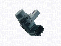 Senzor impulsuri arbore cotit 064848213010 MAGNETI MARELLI pentru Mazda 3 Mazda Axela Mazda 2 Mazda Demio