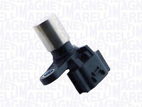 Senzor impulsuri arbore cotit 064848283010 MAGNETI MARELLI pentru Toyota Corolla Toyota Runx Toyota Avensis