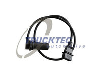 Senzor impulsuri, arbore cotit (0717041 TRUCKTEC) AUDI,SEAT,VW