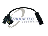 Senzor impulsuri, arbore cotit (0817036 TRUCKTEC) ALPINA,BMW