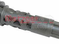 Senzor impulsuri arbore cotit 0902328 METZGER pentru Opel Karl Opel Astra