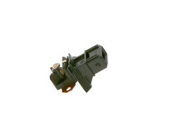 Senzor impulsuri arbore cotit 1 237 031 295 BOSCH pentru Opel Astra 1998 1999 2000 2001 2002