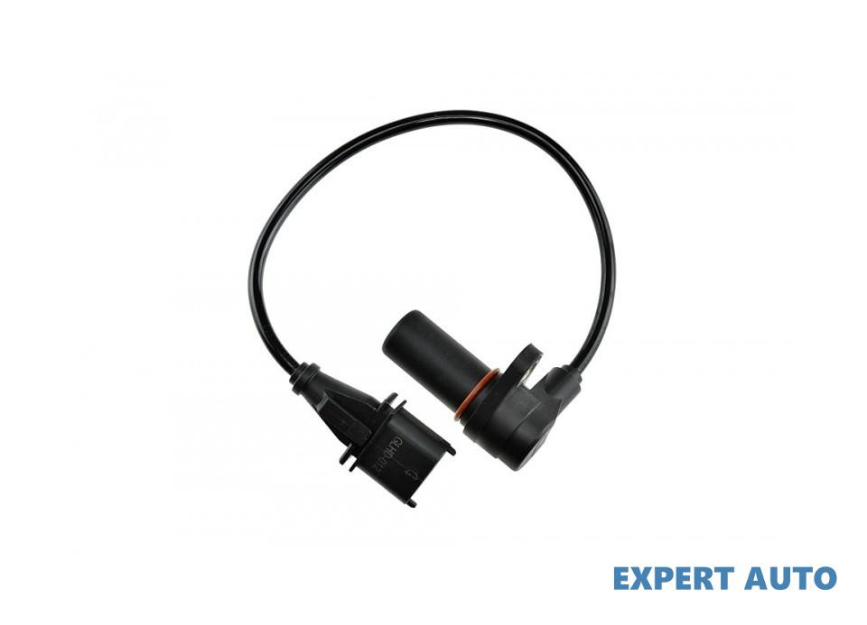 Senzor impulsuri arbore cotit 1.7cdti 1.7ctdi Opel Astra H (2004-2009)[A04] #1 37841-PLZ-D00
