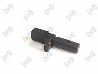 Senzor impulsuri arbore cotit 120-04-029 ABAKUS pentru Mercedes-benz Sprinter Mercedes-benz R-class Mercedes-benz C-class Mercedes-benz A-class Mercedes-benz E-class Mercedes-benz V-class Mercedes-benz G-class Mercedes-benz B-class Mercedes-benz Clk 