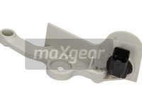 Senzor impulsuri arbore cotit 24-0142 MAXGEAR pentru CitroEn Xsara Peugeot 206 Peugeot 306 Peugeot 307 CitroEn C3 CitroEn C4