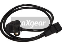 Senzor impulsuri, arbore cotit (240054 MAXGEAR) CHEVROLET,OPEL,SAAB,VAUXHALL