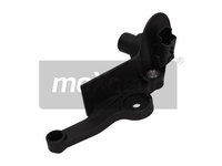 Senzor impulsuri, arbore cotit (240061 MAXGEAR) Citroen,FIAT,PEUGEOT