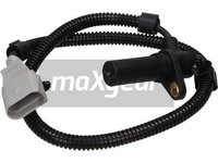 Senzor impulsuri, arbore cotit (240123 MAXGEAR) AUDI,SEAT,SKODA,VW