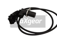 Senzor impulsuri, arbore cotit (240221 MAXGEAR) BMW