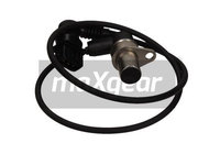 Senzor impulsuri, arbore cotit (240222 MAXGEAR) BMW