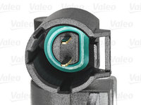 Senzor impulsuri arbore cotit 254001 VALEO pentru Renault Clio Renault Megane Dacia Logan Dacia Sandero Renault Kangoo Renault Euro Renault Symbol Renault Thalia Renault Twingo Renault Modus Nissan Kubistar Renault Captur