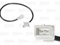 Senzor impulsuri arbore cotit 254048 VALEO pentru Ford Sierra Alfa romeo 164 Alfa romeo 168 Iveco Daily Fiat Scudo