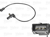 Senzor impulsuri arbore cotit 254089 VALEO pentru Opel Astra 1996 1997 1998