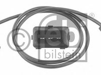 Senzor impulsuri arbore cotit 27177 FEBI BILSTEIN pentru Opel Kadett Opel Ascona Opel Vectra Opel Omega Opel Calibra Opel Frontera