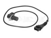 Senzor impulsuri arbore cotit 314 899 0037 MEYLE pentru Bmw Seria 3 Bmw Seria 5 Bmw Seria 7 Bmw Z3